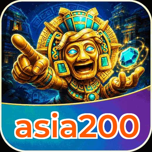 asia200 Brand Resmi Indonesia 2026 - asia200 Platform Terpercaya Rating 4.8★ Logo Official asia200 Terverifikasi Sejak 2018 dengan 380.000+ Pengguna Aktif asia200 Indonesia