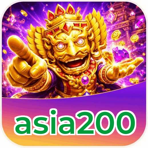 asia200 Rating 4.8★ Indonesia 2026 - asia200 Logo Brand Terpercaya 380.000+ Pengguna Aktif asia200 Platform Review Excellent asia200 Indonesia Sejak 2018 Logo Official asia200 Terverifikasi
