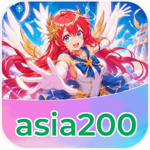 asia200 Sertifikasi Resmi Indonesia 2026 - asia200 Platform Official Logo asia200 Tersertifikasi Rating 4.8★ Brand asia200 Terpercaya dengan 380.000+ Pengguna Aktif asia200 Indonesia Sejak 2018